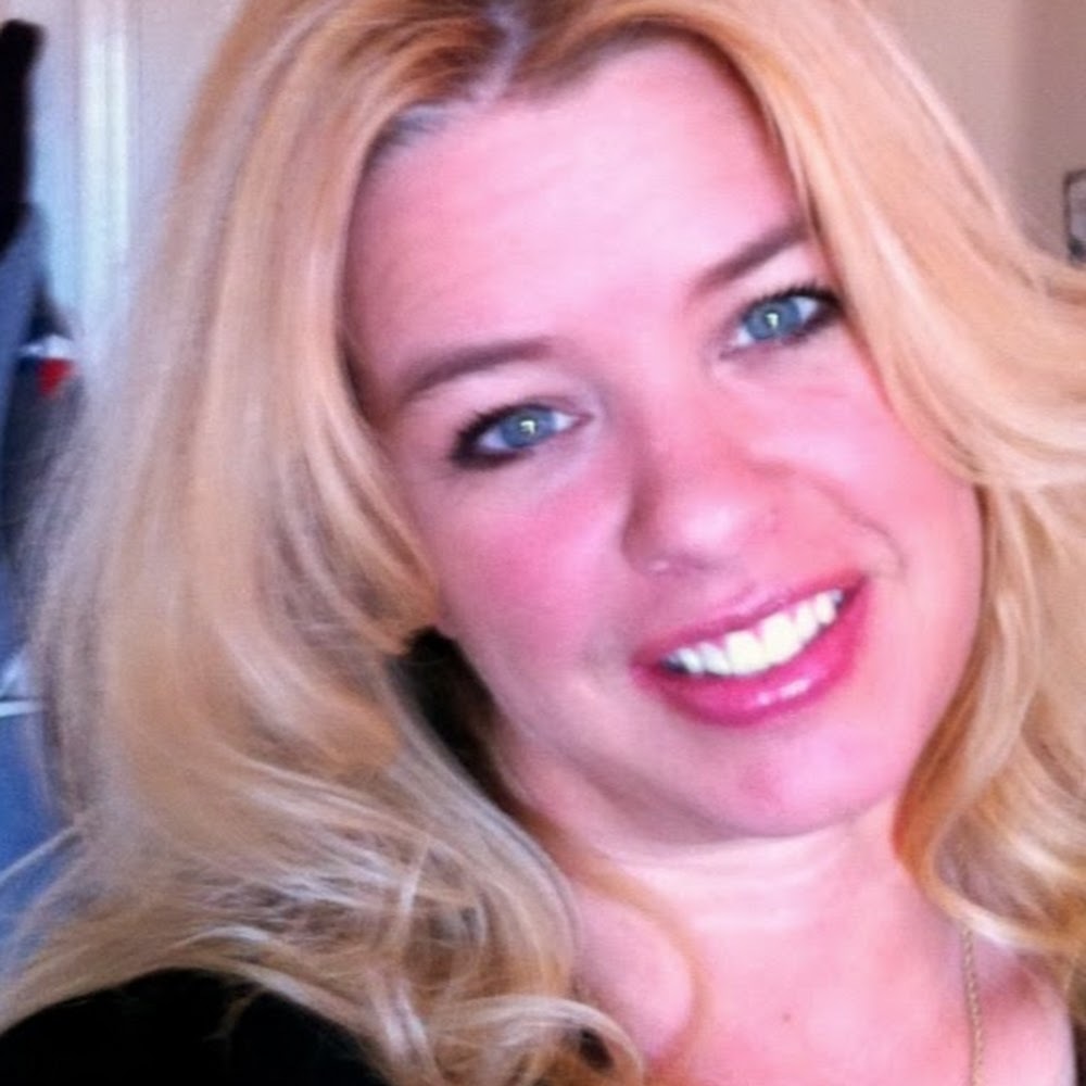 Meet your Posher, Tig